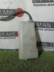 Бачок расширительный HONDA AIRWAVE 2008