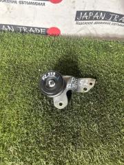 Ролик обводной NISSAN ELGRAND 2011 контрактная Ролик обводной NISSAN ELGRAND 2011