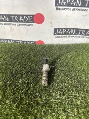 Запчасть клапан vvt-i TOYOTA IST 2010