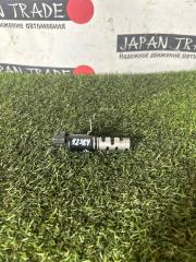 Запчасть клапан vvt-i TOYOTA PASSO SETTE 2012