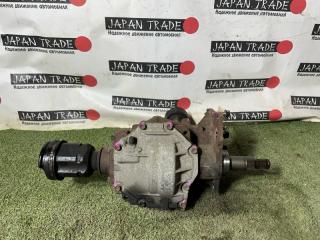 Запчасть раздатка акпп LEXUS RX330 2006 MCU38 3MZ-FE 36100-48021 новая Раздатка АКПП LEXUS RX330 2006 MCU38 3MZ-FE 36100-48021 новая