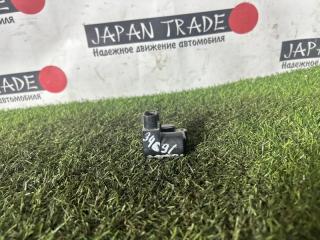 Запчасть клапан холостого хода TOYOTA FIELDER 2005