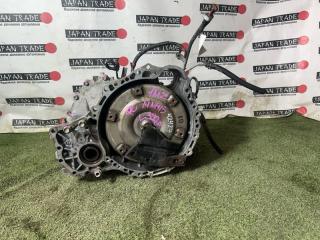 Фото запчасти акпп TOYOTA ALPHARD 2005 контрактная запчасть Запчасть акпп TOYOTA ALPHARD 2005