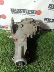 Запчасть раздатка акпп LEXUS RX350 2005