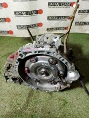 Запчасть акпп TOYOTA IST 2004