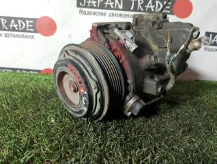 Запчасть компрессор кондиционера TOYOTA VANGUARD 2010