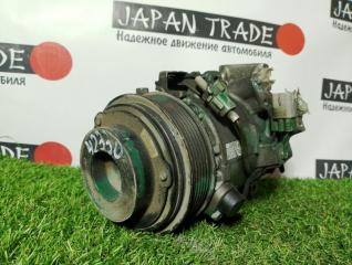 Запчасть компрессор кондиционера TOYOTA WINDOM