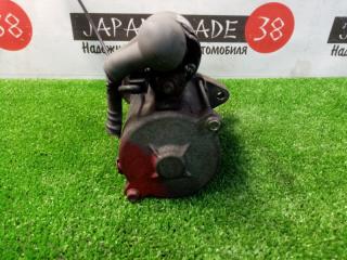 Стартер TERRIUS KID J111 EF-DET