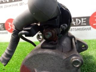 Стартер TERRIUS KID J111 EF-DET