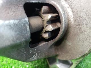 Стартер TERRIUS KID J111 EF-DET