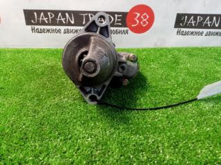 Стартер TERIOS KID J111G EF-DET