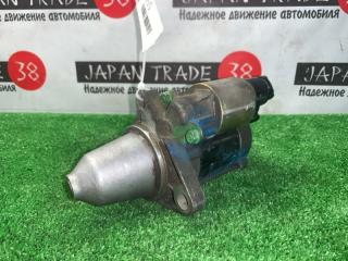 Стартер HONDA MOBILIO