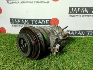Запчасть компрессор кондиционера TOYOTA LAND CRUISER