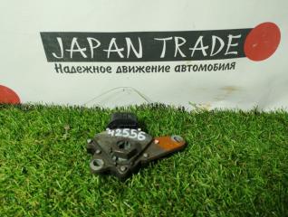 Запчасть датчик селектора акпп TOYOTA AVENSIS 2008