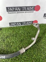Трубка кондиционера TOYOTA GRANVIA VCH16W 1KZ-TE Трубка кондиционера TOYOTA GRANVIA VCH16W 1KZ-TE