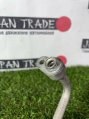 Трубка кондиционера GRANVIA 1999 VCH16W 1KZ-TE Трубка кондиционера GRANVIA 1999 VCH16W 1KZ-TE