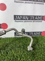 Трубка кондиционера GRANVIA 1999 VCH16W 1KZ-TE Трубка кондиционера GRANVIA 1999 VCH16W 1KZ-TE