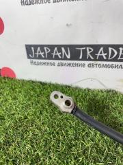 Трубка кондиционера GRANVIA 1999 VCH16W 1KZ-TE Трубка кондиционера GRANVIA 1999 VCH16W 1KZ-TE