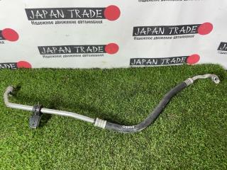 Фото запчасти трубка кондиционера TOYOTA PRONARD контрактная запчасть Запчасть трубка кондиционера TOYOTA PRONARD