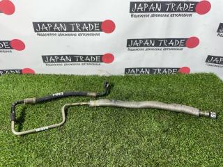 Фото запчасти шланг гидроусилителя TOYOTA PRONARD 2002 контрактная запчасть Запчасть шланг гидроусилителя TOYOTA PRONARD 2002