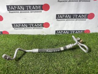 Фото запчасти трубка кондиционера BMW X5 контрактная запчасть Запчасть трубка кондиционера BMW X5