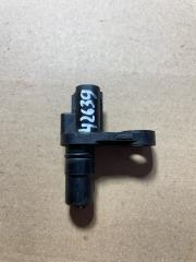 Запчасть датчик скорости TOYOTA RAV4 2005