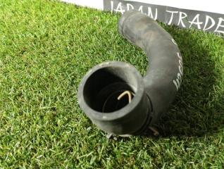 Патрубок радиатора PASSAT 5 GP