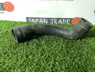 Патрубок радиатора PASSAT 5 GP