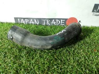 Патрубок радиатора PASSAT 5 GP