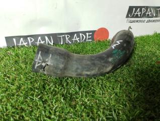 Патрубок радиатора PASSAT 5 GP