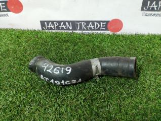 Запчасть патрубок радиатора TOYOTA CORONA PREMIO