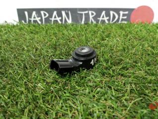 Датчик детонации TOYOTA ALLEX NZE121 1NZ-FE Датчик детонации TOYOTA ALLEX NZE121 1NZ-FE