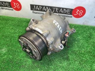 Запчасть компрессор кондиционера HONDA ACCORD CL7 K20A 38810RBA006 контрактная Компрессор кондиционера HONDA ACCORD CL7 K20A 38810RBA006 контрактная