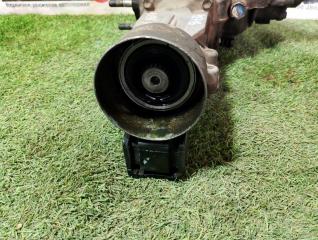 Раздатка АКПП RX330 2006 MCU38 3MZ-FE Раздатка АКПП RX330 2006 MCU38 3MZ-FE
