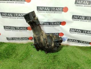 Раздатка АКПП RX330 2006 MCU38 3MZ-FE Раздатка АКПП RX330 2006 MCU38 3MZ-FE