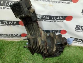 Раздатка АКПП RX330 2006 MCU38 3MZ-FE Раздатка АКПП RX330 2006 MCU38 3MZ-FE