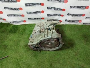 Фото запчасти акпп LEXUS RX330 2006 контрактная запчасть Запчасть акпп LEXUS RX330 2006