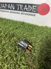 Запчасть реле HONDA