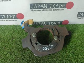 Запчасть кулак поворотный передний правый NISSAN TEANA J31 VQ35DE 40014-CN000 контрактная Кулак поворотный передний правый NISSAN TEANA J31 VQ35DE 40014-CN000 контрактная