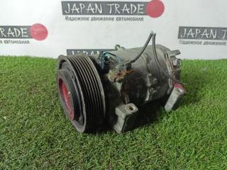 Запчасть компрессор кондиционера HONDA EDIX BE4 K20A 38810-RJJ-003 контрактная Компрессор кондиционера HONDA EDIX BE4 K20A 38810-RJJ-003 контрактная