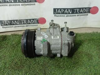 Запчасть компрессор кондиционера TOYOTA ISIS ZGM15 2ZR-FAE 4472601496 контрактная Компрессор кондиционера TOYOTA ISIS ZGM15 2ZR-FAE 4472601496 контрактная