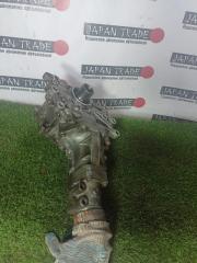 Раздатка АКПП MITSUBISHI OUTLANDER 2009 контрактная Раздатка АКПП MITSUBISHI OUTLANDER 2009