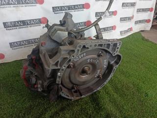 АКПП AXELA 2008 BK5P ZY-VE