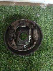 Тормозной механизм FIT 2003 GD1 L13A Тормозной механизм FIT 2003 GD1 L13A