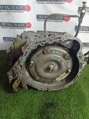 Фото запчасти акпп TOYOTA IPSUM 2008 контрактная запчасть Запчасть акпп TOYOTA IPSUM 2008