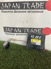 Запчасть блок розжига ксенона TOYOTA vellfire 2008