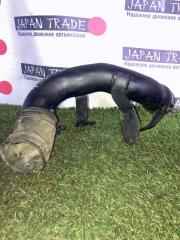 Запчасть патрубок TOYOTA TOYOACE 2011