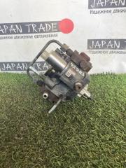 Запчасть тнвд TOYOTA TOYOACE 2011