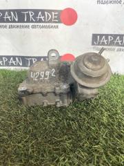 Запчасть клапан рециркуляции выхлопных газов TOYOTA TOYOACE 2011