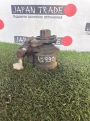 Запчасть гидроусилитель руля TOYOTA TOYOACE 2011